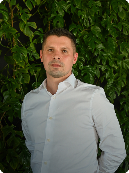 David Klačko